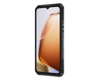 OUKITEL WP66 12/512GB pomarańczowy - 1529523 - zdjęcie 2
